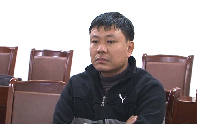 Thuyền trưởng