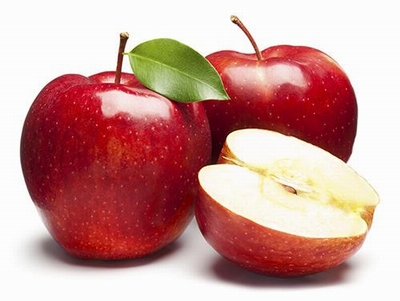 Những củ quả không nên gọt vỏ