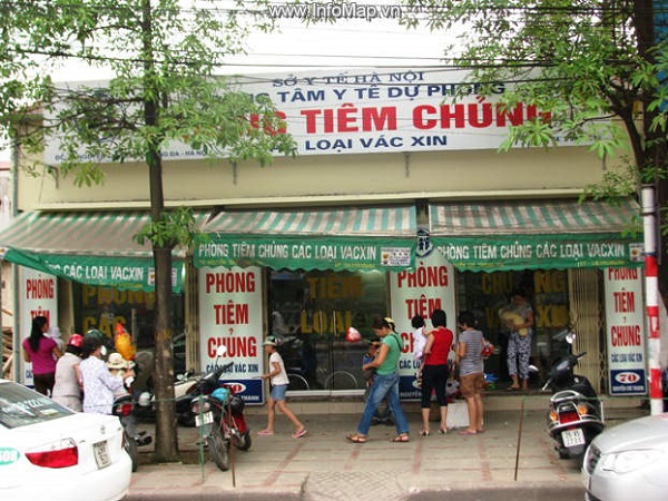 Ảnh minh họa