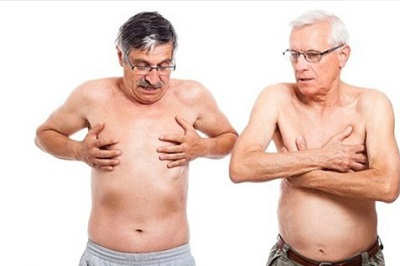 Nhóm máu nói gì về nguy cơ bệnh tật của bạn