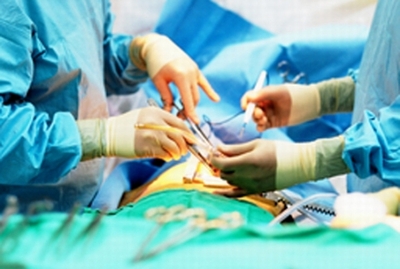 Thành lập đơn vị Cấp cứu Nam khoa đầu tiên