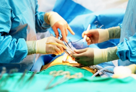 Tai nạn và bệnh lý liên quan đến súng đạn của nam giới cần được can thiệp sớm