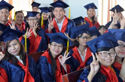 Phó Thủ tướng Vũ Đức Đam: &quot;Không sợ đào tạo quá nhiều mà chỉ sợ chất lượng kỹ sư kém!&quot;