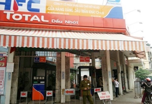 bnm