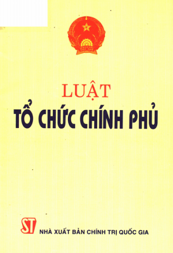 Ảnh minh họa.