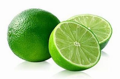 Người huyết áp thấp nên ăn gì?