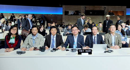 COP21
