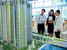 Phân khúc bất động sản nào sẽ lên ngôi 2016?