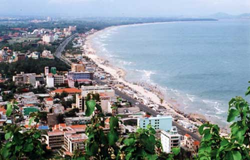 Tin nhân sự mới của 6 tỉnh