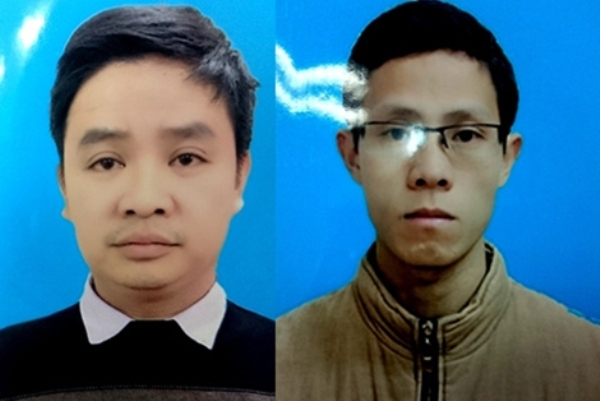 Hơn 40 nạn nhân sập bẫy kẻ lừa đảo chạy vào trường công an