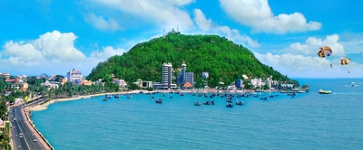 Sở họp khẩn vì con ghẹ giá 700 nghìn đồng