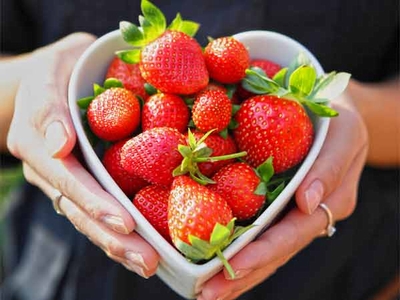 Mẹo giảm cân đơn giản