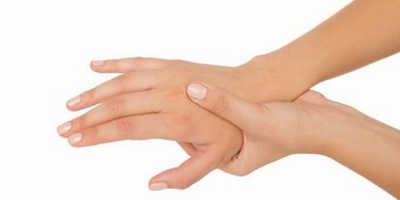Trẻ lâu chỉ cần 10 phút mỗi sáng