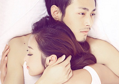 7 giai đoạn phải nói &quot;Không&quot; với chuyện ấy