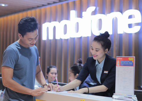 MobiFone chính thức tham gia vào lĩnh vực truyền hình