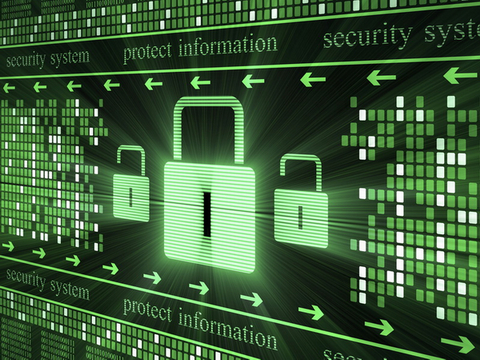 Người dùng Việt mất trắng 8.700 tỷ đồng vì Virus máy tính