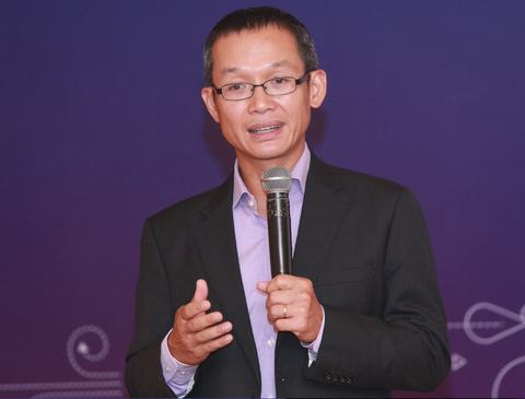 2016: Năm của 4G tại Việt Nam!