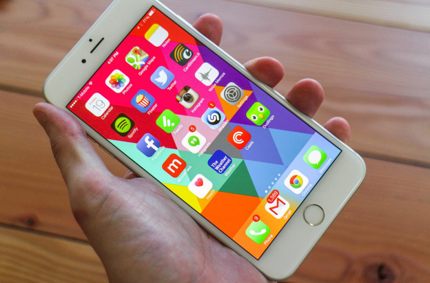 Các thủ thuật ẩn để tăng tốc và kéo dài pin cho iPhone