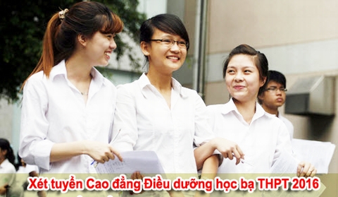Ảnh minh họa.