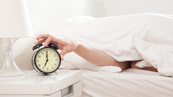 Bộ trưởng Đinh La Thăng phê bình cán bộ &quot;ngủ nướng&quot;