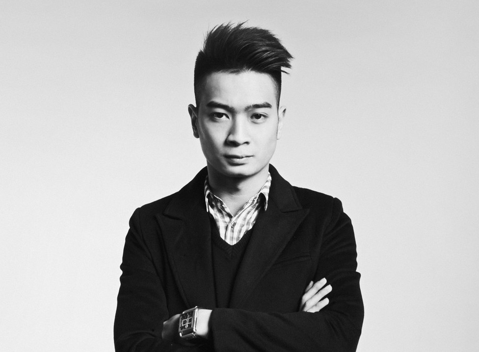 The Remix:: Thí sinh khoe vũ đạo, Sơn Tùng M-TP ngồi ghế nóng