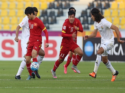 &quot;U23 Việt Nam không thua mới là lạ&quot;