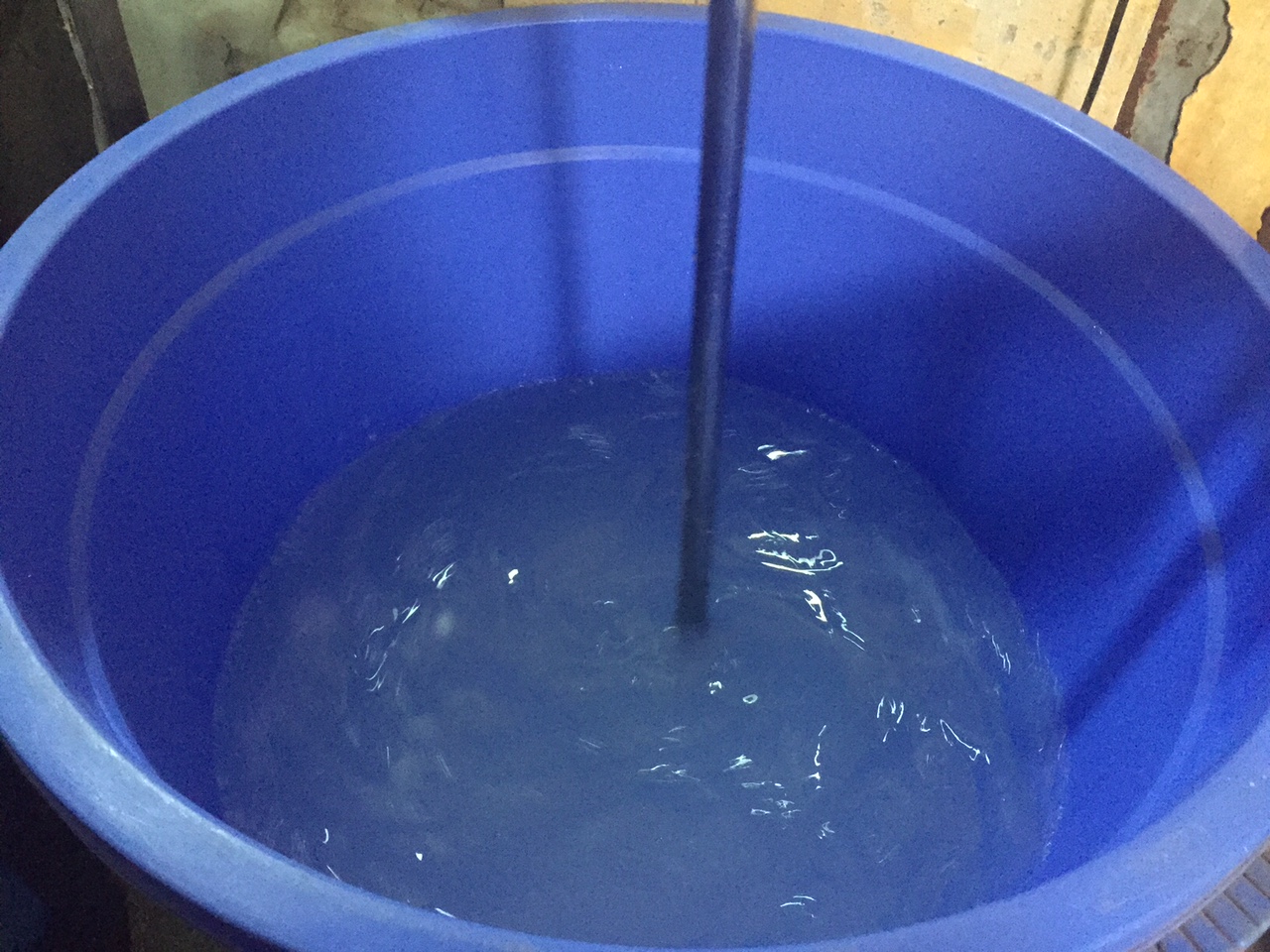 Gel siêu âm thành phẩm
