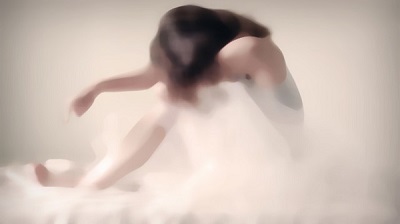 Lý do khiến phụ nữ bị rối loạn khoái cảm