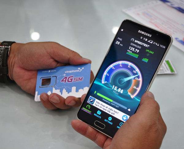 1801-trai-nghiem-4G-01.jpg