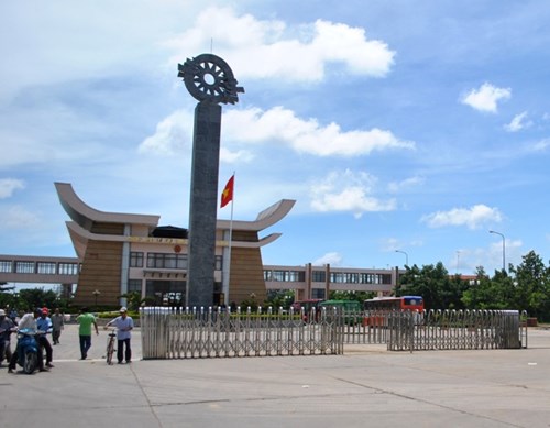 Thủ tướng &quot;lệnh&quot; giải thể 3 Trạm Kiểm soát liên hợp chống buôn lậu