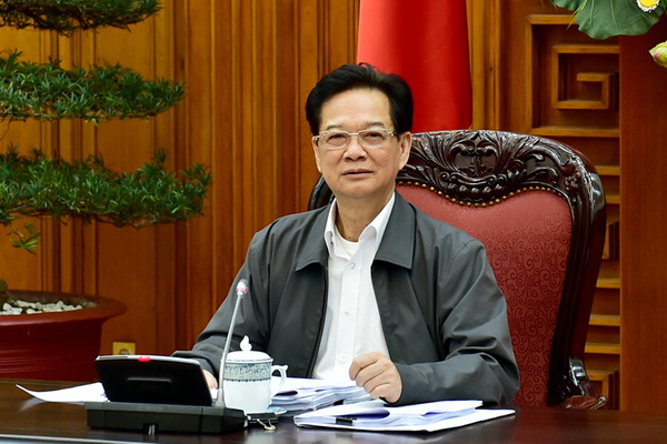 quy hoạch điện