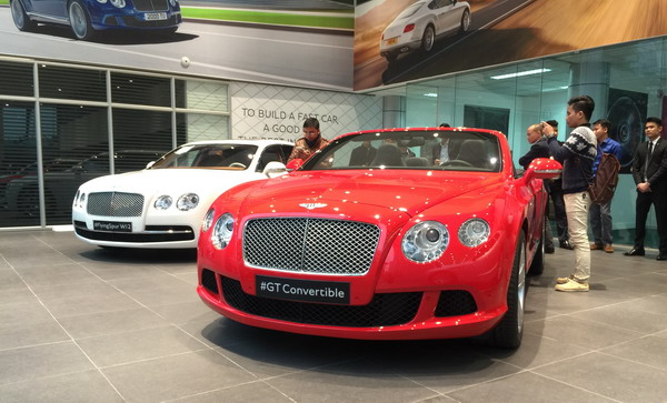 Bentley 2.jpg