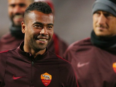 Cựu &quot;sao&quot; Arsenal đầu quân cho LA Galaxy