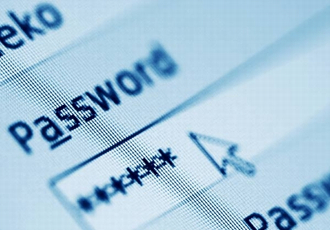 Mật khẩu nào dễ bị hack nhất?