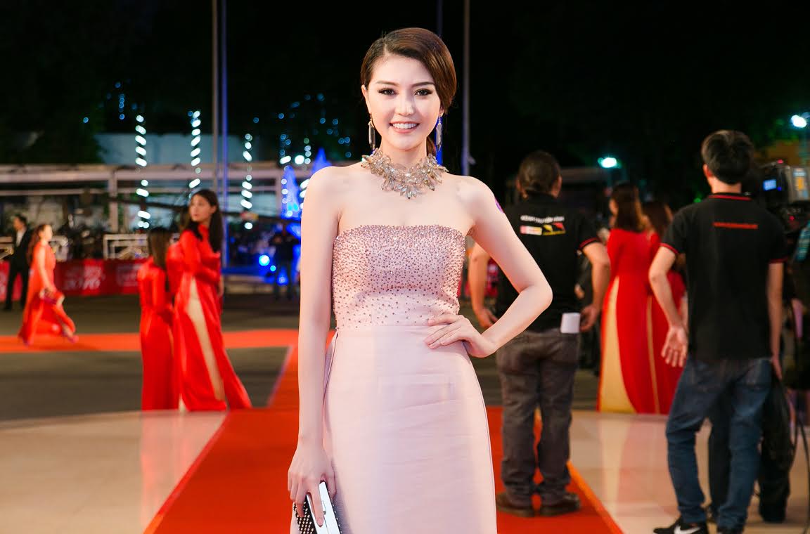 Ngọc Duyên