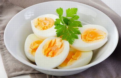 Bật mí thực phẩm và đồ uống phù hợp với từng nhóm máu