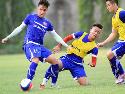 Ngọc Hải bất ngờ lên tiếng bênh vực ông thày Miura