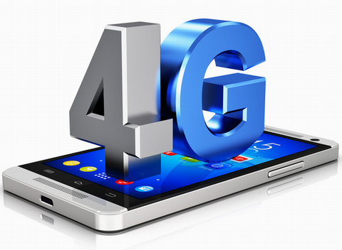 Cước 4G sẽ ở mức nào?