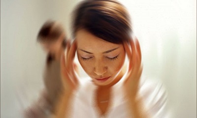 Bí quyết &quot;kéo&quot; huyết áp lên cao