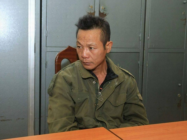Đôi tượng