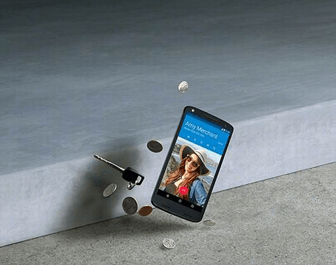 Top 5 smartphone Android nồi đồng cối đá đáng dùng