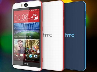 Loạt smartphone bất ngờ giảm giá tiền triệu