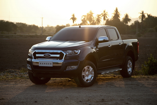 Ford Ranger_resize.jpg