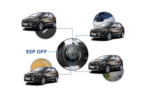 Peugeot 3008_5_resize.jpg