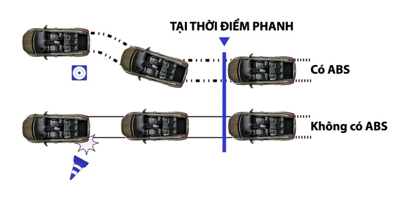 Peugeot 3008_resize.png