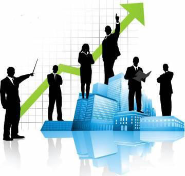 100% cán bộ đáp ứng tiêu chuẩn trước khi bổ nhiệm ngạch