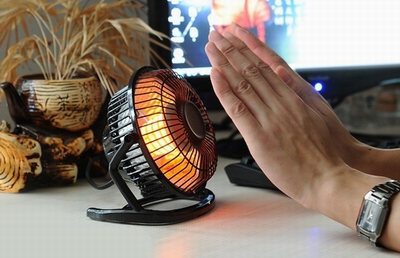 Cách phòng chống rét và bệnh tật ngày rét đậm