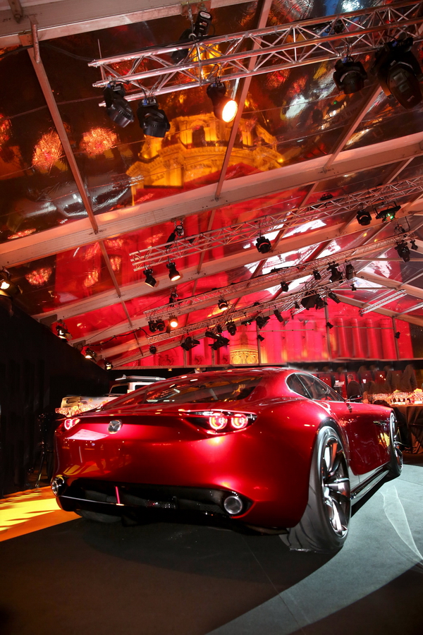 Mazda_1_resize.jpg
