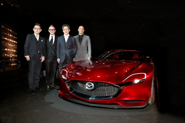 Mazda_3_resize.jpg