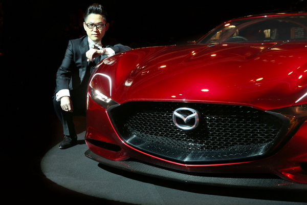 Mazda_4_resize.jpg